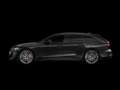 Audi S5 quattro Schwarz - thumbnail 19