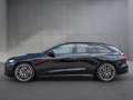 Audi S5 quattro Schwarz - thumbnail 3