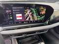 Audi S5 quattro Schwarz - thumbnail 10