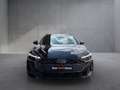 Audi S5 quattro Schwarz - thumbnail 2
