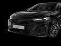 Audi S5 quattro Schwarz - thumbnail 6