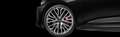Audi S5 quattro Schwarz - thumbnail 23