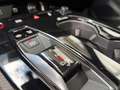 Audi S5 quattro Schwarz - thumbnail 12