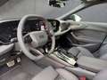 Audi S5 quattro Schwarz - thumbnail 6