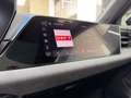 Audi S5 quattro Schwarz - thumbnail 11