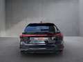 Audi S5 quattro Schwarz - thumbnail 5