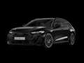Audi S5 quattro Schwarz - thumbnail 17