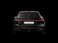 Audi S5 quattro Schwarz - thumbnail 20