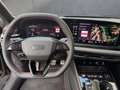 Audi S5 quattro Schwarz - thumbnail 7