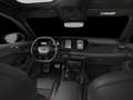 Audi S5 quattro Schwarz - thumbnail 24