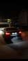 BMW 535 535d Österreich-Paket Aut. - thumbnail 6