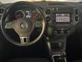 Volkswagen Tiguan 1.4 TSI 160 PK Comfort&Design 4Motion Navigatie | Grijs - thumbnail 10