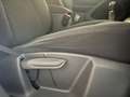 Volkswagen Tiguan 1.4 TSI 160 PK Comfort&Design 4Motion Navigatie | Grijs - thumbnail 30