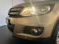 Volkswagen Tiguan 1.4 TSI 160 PK Comfort&Design 4Motion Navigatie | Grijs - thumbnail 39