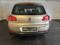 Volkswagen Tiguan 1.4 TSI 160 PK Comfort&Design 4Motion Navigatie | Grijs - thumbnail 9