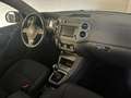 Volkswagen Tiguan 1.4 TSI 160 PK Comfort&Design 4Motion Navigatie | Grijs - thumbnail 25