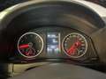 Volkswagen Tiguan 1.4 TSI 160 PK Comfort&Design 4Motion Navigatie | Grijs - thumbnail 13