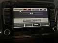 Volkswagen Tiguan 1.4 TSI 160 PK Comfort&Design 4Motion Navigatie | Grijs - thumbnail 18