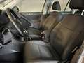 Volkswagen Tiguan 1.4 TSI 160 PK Comfort&Design 4Motion Navigatie | Grijs - thumbnail 15