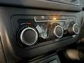 Volkswagen Tiguan 1.4 TSI 160 PK Comfort&Design 4Motion Navigatie | Grijs - thumbnail 17