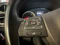 Volkswagen Tiguan 1.4 TSI 160 PK Comfort&Design 4Motion Navigatie | Grijs - thumbnail 12