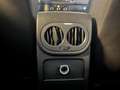 Volkswagen Tiguan 1.4 TSI 160 PK Comfort&Design 4Motion Navigatie | Grijs - thumbnail 27