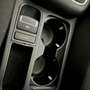 Volkswagen Tiguan 1.4 TSI 160 PK Comfort&Design 4Motion Navigatie | Grijs - thumbnail 35