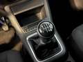 Volkswagen Tiguan 1.4 TSI 160 PK Comfort&Design 4Motion Navigatie | Grijs - thumbnail 34