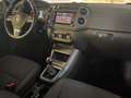 Volkswagen Tiguan 1.4 TSI 160 PK Comfort&Design 4Motion Navigatie | Grijs - thumbnail 16