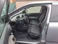 Citroen C4 Cactus 1.2 PureTech Shine*AUTOMAAT CARPLAY CAMERA 1ST EIG Gris - thumbnail 7