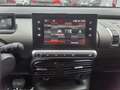 Citroen C4 Cactus 1.2 PureTech Shine*AUTOMAAT CARPLAY CAMERA 1ST EIG Gris - thumbnail 16