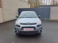 Citroen C4 Cactus 1.2 PureTech Shine*AUTOMAAT CARPLAY CAMERA 1ST EIG Gris - thumbnail 1