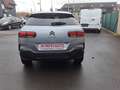 Citroen C4 Cactus 1.2 PureTech Shine*AUTOMAAT CARPLAY CAMERA 1ST EIG Gris - thumbnail 4