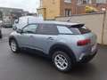 Citroen C4 Cactus 1.2 PureTech Shine*AUTOMAAT CARPLAY CAMERA 1ST EIG Gris - thumbnail 3