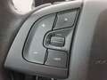 Citroen C4 Cactus 1.2 PureTech Shine*AUTOMAAT CARPLAY CAMERA 1ST EIG Gris - thumbnail 19