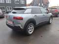 Citroen C4 Cactus 1.2 PureTech Shine*AUTOMAAT CARPLAY CAMERA 1ST EIG Gris - thumbnail 5
