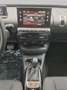 Citroen C4 Cactus 1.2 PureTech Shine*AUTOMAAT CARPLAY CAMERA 1ST EIG Gris - thumbnail 15