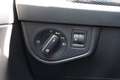 Volkswagen Polo 1.0 TSI Go Navigatie, climatronic, digital cockpit Zwart - thumbnail 15