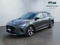 Ford Focus Active V 2022 - Focus Active 1.0 ecoboost h X 125c Grigio - thumbnail 1