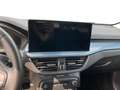 Ford Focus Active V 2022 - Focus Active 1.0 ecoboost h X 125c Grigio - thumbnail 14