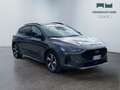 Ford Focus Active V 2022 - Focus Active 1.0 ecoboost h X 125c Grigio - thumbnail 3