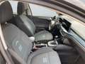 Ford Focus Active V 2022 - Focus Active 1.0 ecoboost h X 125c Grigio - thumbnail 11