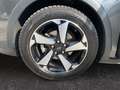 Ford Focus Active V 2022 - Focus Active 1.0 ecoboost h X 125c Grigio - thumbnail 16