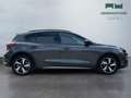 Ford Focus Active V 2022 - Focus Active 1.0 ecoboost h X 125c Grigio - thumbnail 4