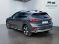 Ford Focus Active V 2022 - Focus Active 1.0 ecoboost h X 125c Grigio - thumbnail 7