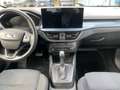 Ford Focus Active V 2022 - Focus Active 1.0 ecoboost h X 125c Grigio - thumbnail 15