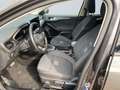 Ford Focus Active V 2022 - Focus Active 1.0 ecoboost h X 125c Grigio - thumbnail 9