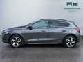 Ford Focus Active V 2022 - Focus Active 1.0 ecoboost h X 125c Grigio - thumbnail 8