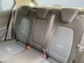 Ford Focus Active V 2022 - Focus Active 1.0 ecoboost h X 125c Grigio - thumbnail 10
