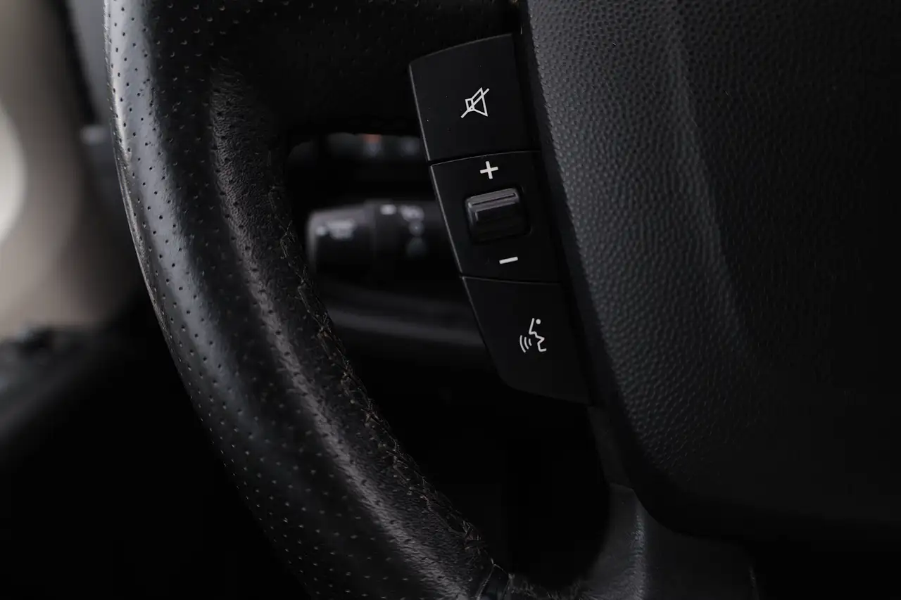Peugeot Boxer 2.2 BlueHDi L2H2 ( EU6if ) 3pls. Camera Car-Play Cruise-Control Trek-Haak Alu Dakrek Wandpanelen, миниатюра 22